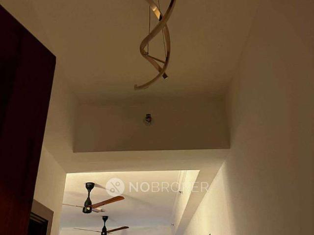 Flat for rent in Bahlolpur, Arunachal Pradesh