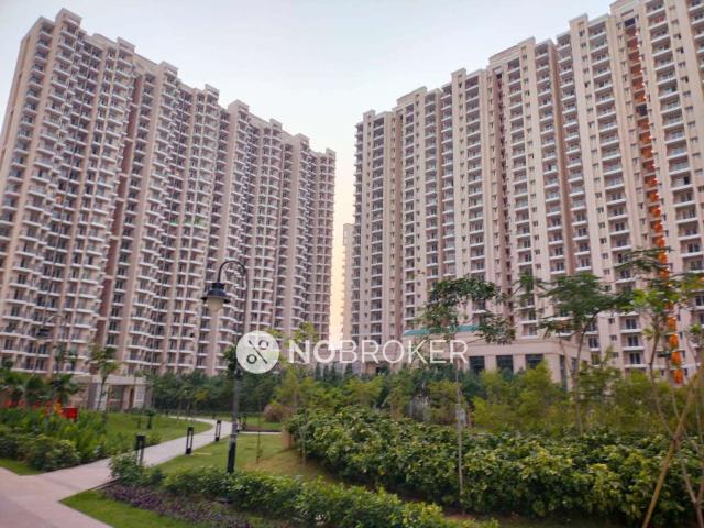 Flat for rent in Bahlolpur, Arunachal Pradesh
