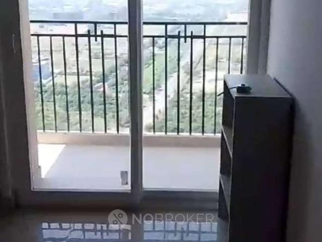 Flat for rent in Bahlolpur, Arunachal Pradesh