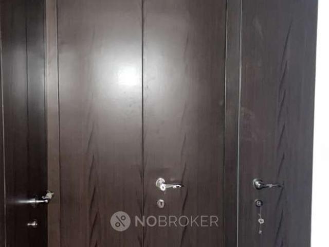 Flat for rent in Greater Noida - Delhi, Arunachal Pradesh