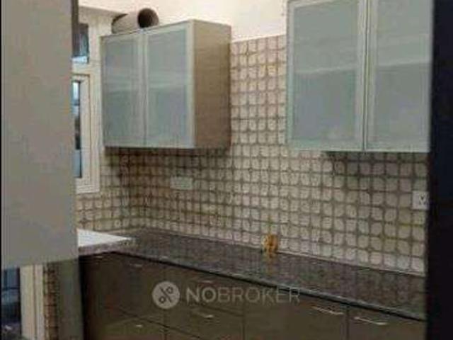 Flat for rent in Greater Noida - Delhi, Arunachal Pradesh