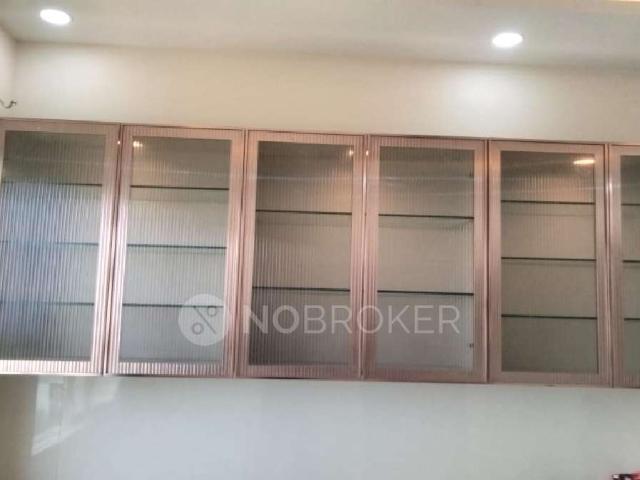 Flat for rent in Greater Noida - Delhi, Arunachal Pradesh