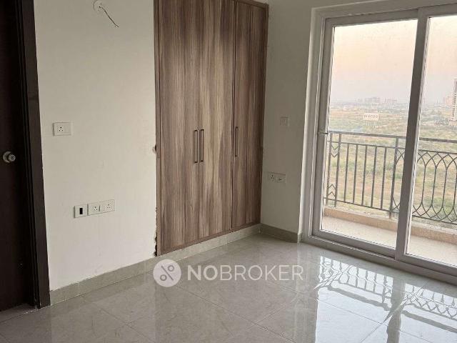 Flat for rent in Greater Noida - Delhi, Arunachal Pradesh