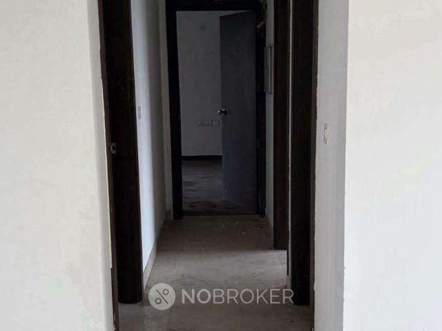 Flat for rent in Greater Noida - Delhi, Arunachal Pradesh
