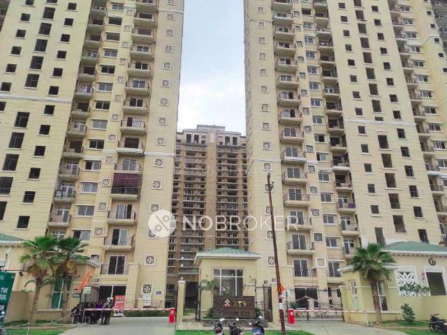 Flat for sale in Greater Noida - Delhi, Arunachal Pradesh