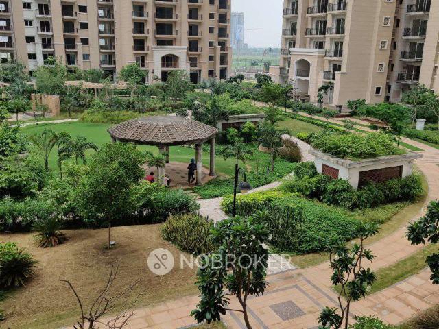 Flat for rent in Greater Noida - Delhi, Arunachal Pradesh