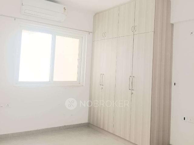Flat for rent in Greater Noida - Delhi, Arunachal Pradesh