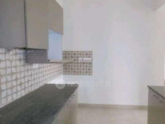 Flat for rent in Greater Noida - Delhi, Arunachal Pradesh