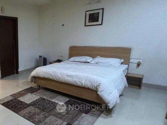 Flat for rent in Greater Noida - Delhi, Arunachal Pradesh