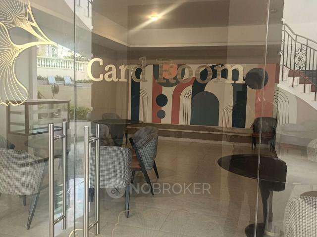 Flat for rent in Hariana