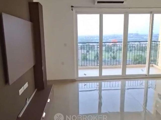 Flat for rent in Hariana