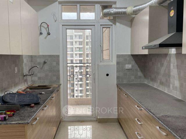 Flat for rent in Bahlolpur, Arunachal Pradesh