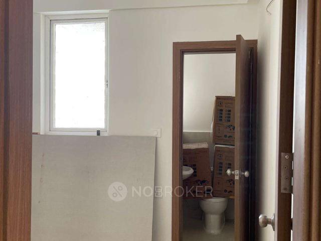 Flat for rent in Bahlolpur, Arunachal Pradesh