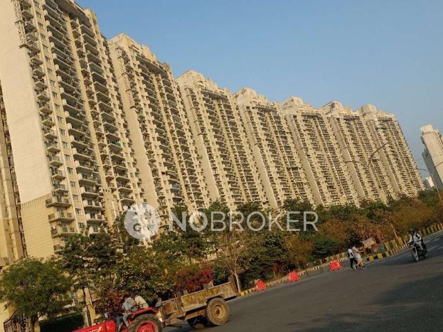 Flat for rent in Bahlolpur, Arunachal Pradesh