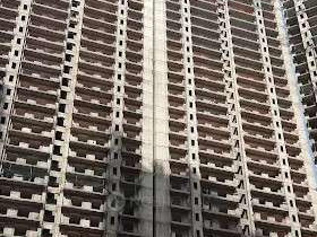 Flat for rent in Bahlolpur, Arunachal Pradesh