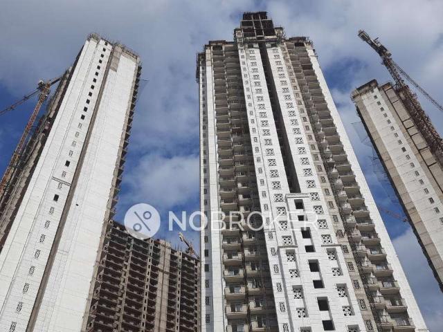 Flat for rent in Greater Noida - Delhi, Arunachal Pradesh