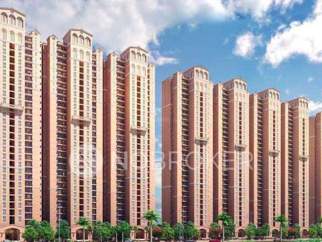 Flat for rent in Bahlolpur, Arunachal Pradesh