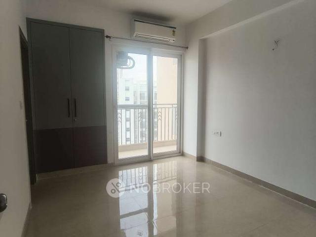 Flat for rent in Greater Noida - Delhi, Arunachal Pradesh