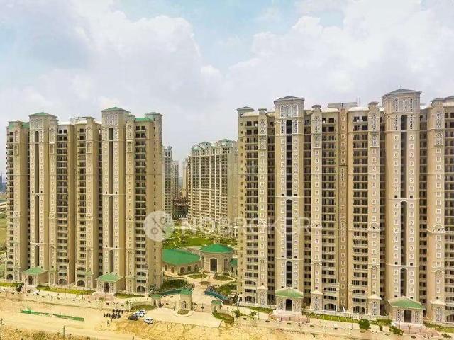 Flat for rent in Greater Noida - Delhi, Arunachal Pradesh