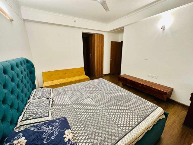 Flat for rent in Bahlolpur, Arunachal Pradesh
