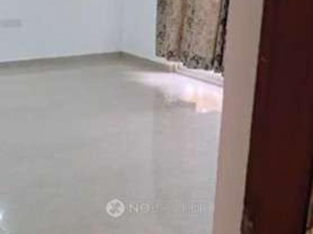 Flat for rent in Bahlolpur, Arunachal Pradesh