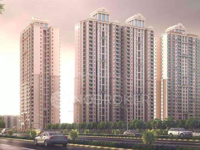 Flat for rent in Bahlolpur, Arunachal Pradesh