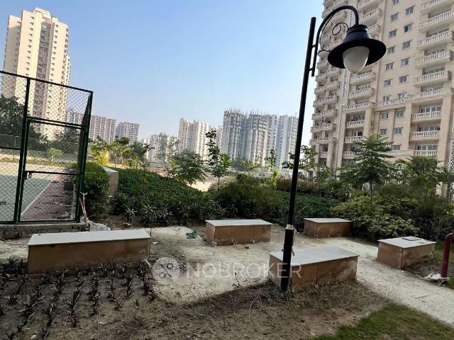 Flat for rent in Bahlolpur, Arunachal Pradesh
