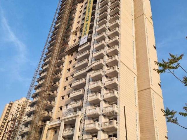 Flat for rent in Bahlolpur, Arunachal Pradesh