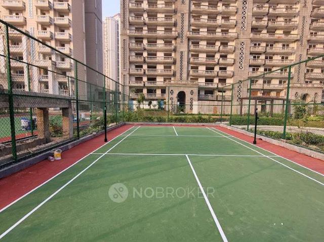 Flat for rent in Bahlolpur, Arunachal Pradesh