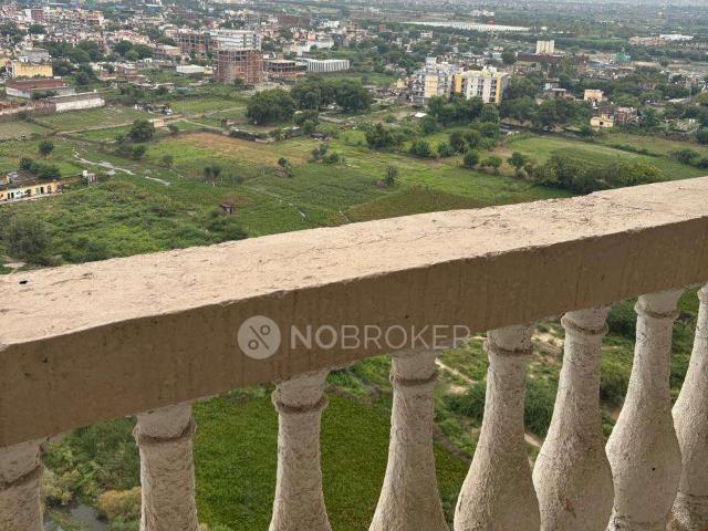 Flat for rent in Bahlolpur, Arunachal Pradesh