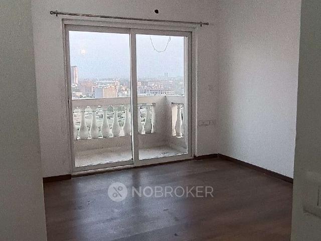 Flat for rent in Bahlolpur, Arunachal Pradesh