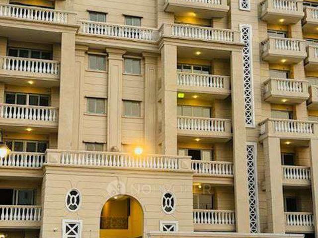 Flat for sale in Bahlolpur, Arunachal Pradesh