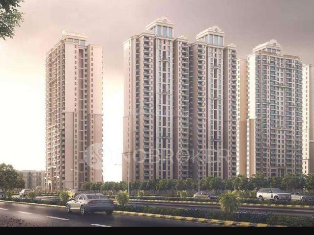Flat for sale in Bahlolpur, Arunachal Pradesh