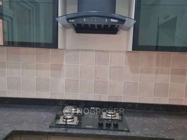 Flat for rent in Bahlolpur, Arunachal Pradesh