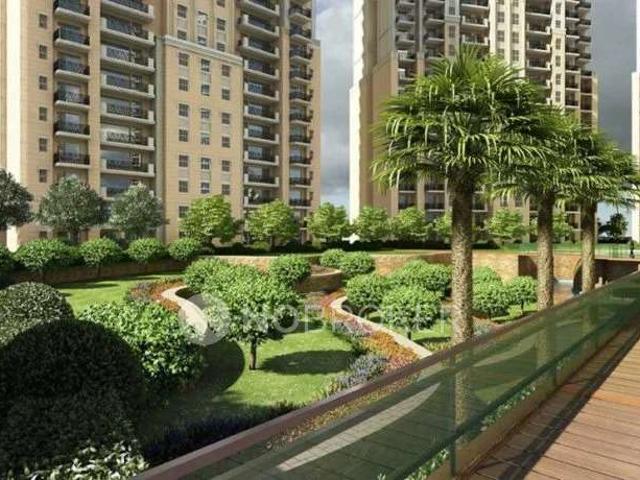 Flat for sale in Hariana