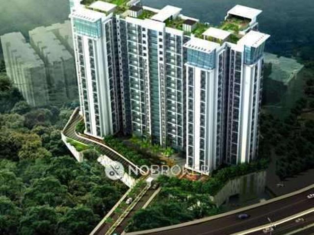 Flat for sale in Andheri - Mumbai, National Capital Territory Of Delhi