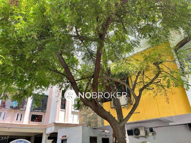 Flat for rent in Ranga Reddy, Haidarabad