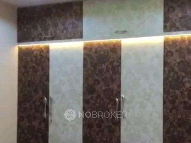 Flat for sale in Ranga Reddy, Haidarabad