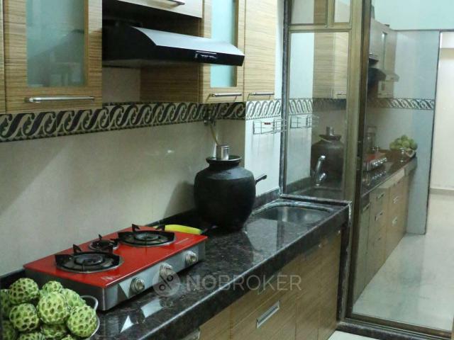 Flat for sale in Kamothe - Mumbai, National Capital Territory Of Delhi