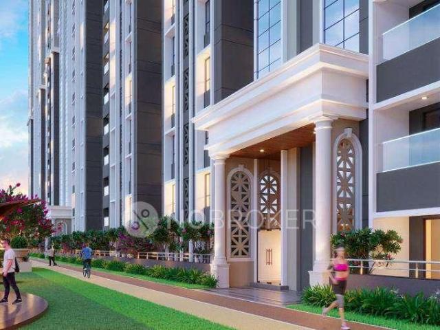 Flat for sale in Poona, National Capital Territory Of Delhi