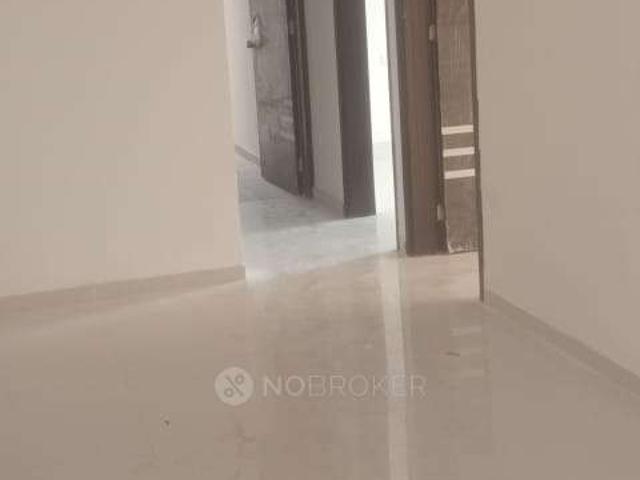 Flat for sale in Haveli, National Capital Territory Of Delhi