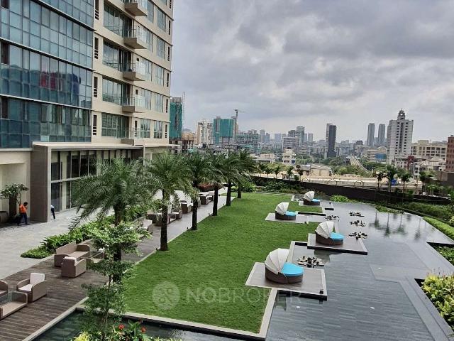 Flat for sale in Andheri - Mumbai, National Capital Territory Of Delhi