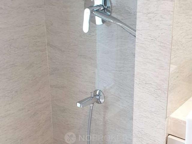 Flat for sale in Andheri - Mumbai, National Capital Territory Of Delhi