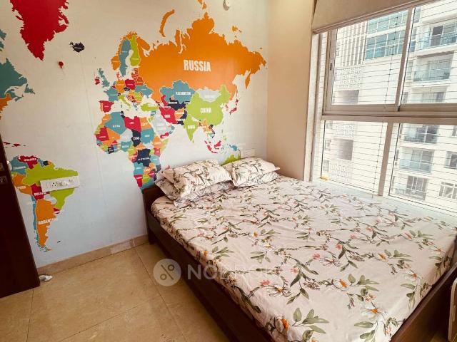 Flat for rent in Ranga Reddy, Haidarabad