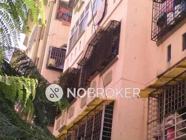 Flat for rent in Ranga Reddy, Haidarabad