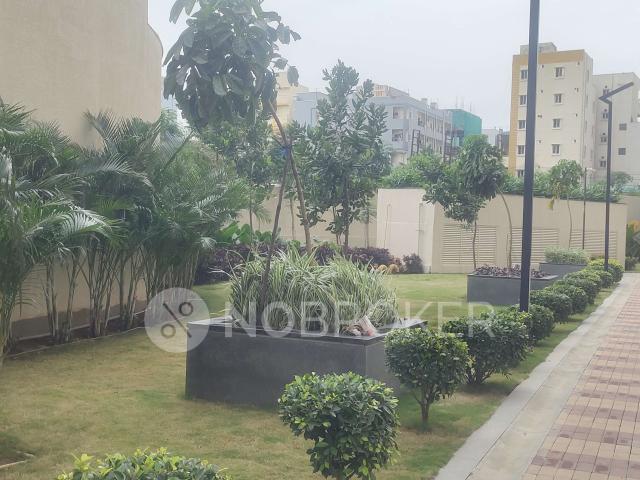 Flat for rent in Ranga Reddy, Haidarabad