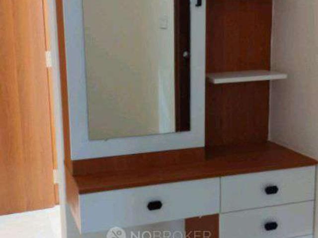 Flat for rent in Ranga Reddy, Haidarabad