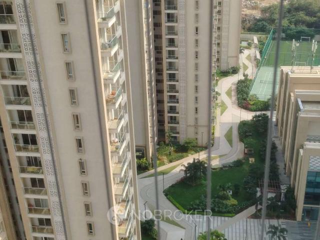 Flat for rent in Ranga Reddy, Haidarabad