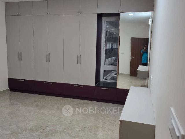 Flat for rent in Ranga Reddy, Haidarabad