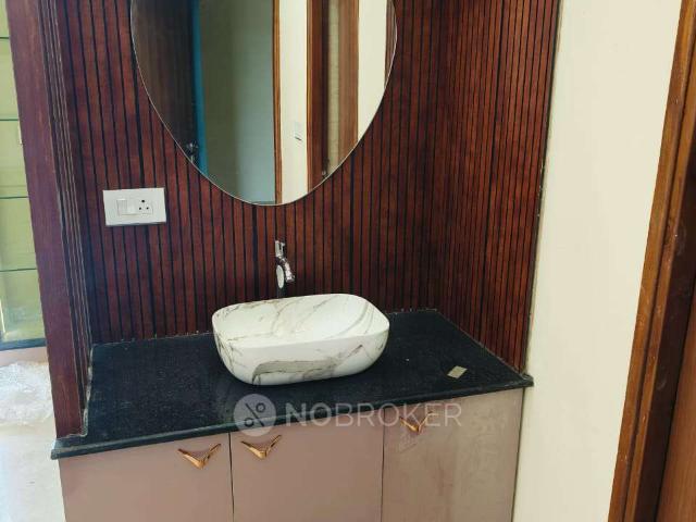 Flat for rent in Ranga Reddy, Haidarabad